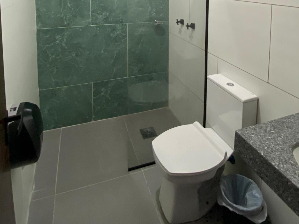 Chateau Campinas (adults Only) * Campinas (Sao Paulo)