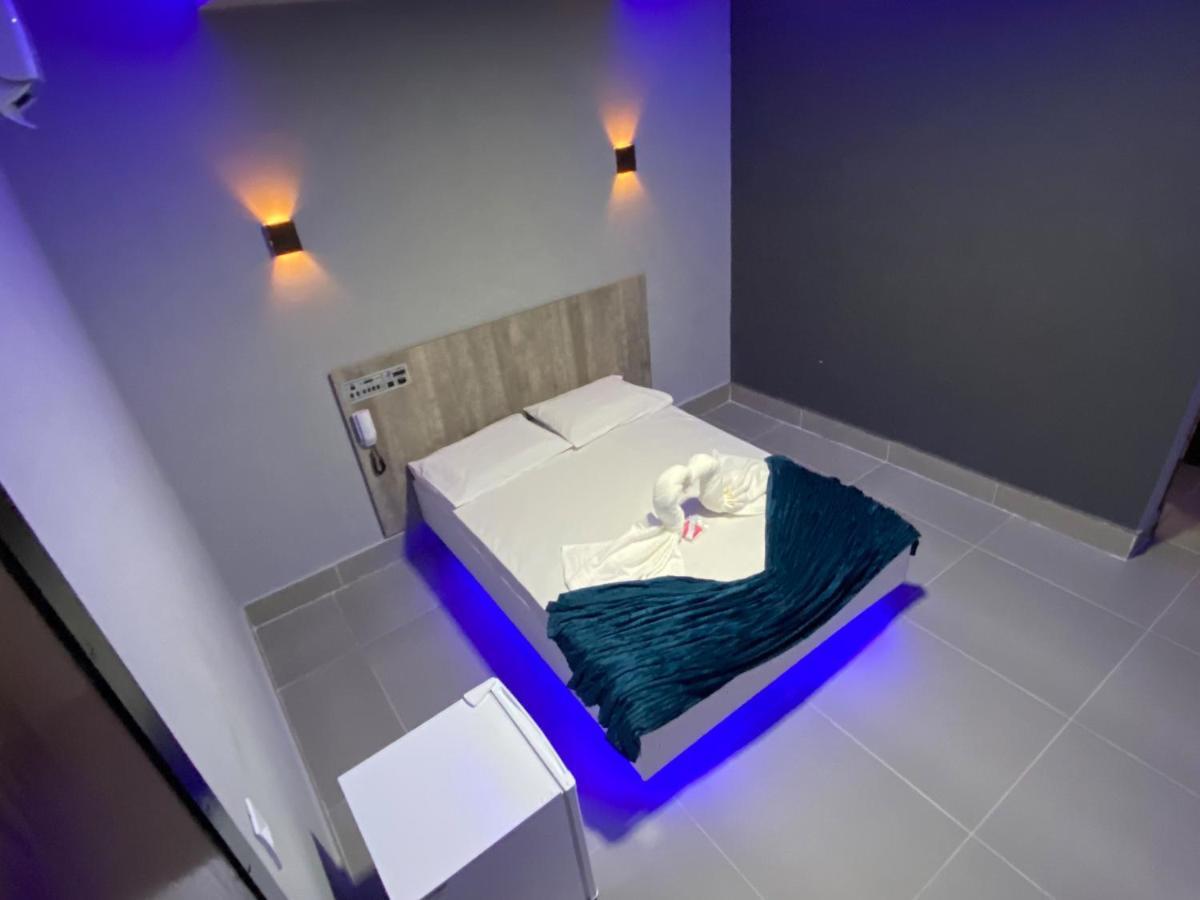 Chateau Campinas (adults Only)